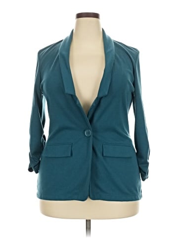 Xhilaration Cardigan (view 1)
