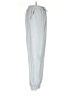 Shein Gray Sweatpants Size 2 - photo 4
