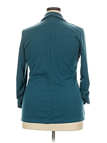 Xhilaration Cardigan (view 2)