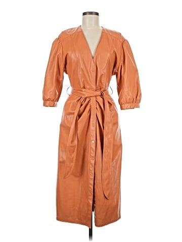 Zara Casual Dress (view 1)