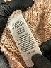 Assorted Brands Tweed Pink Pullover Sweater Size S - photo 8