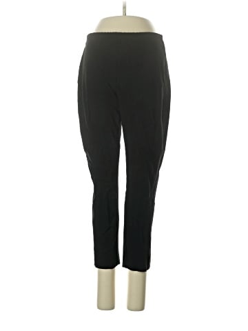 Karen Kane Active Pants (view 1)