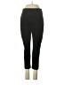 Karen Kane Solid Black Active Pants Size XS - photo 1