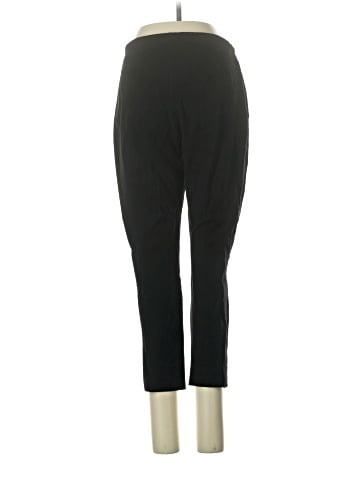 Karen Kane Active Pants (view 2)