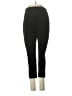 Karen Kane Solid Black Active Pants Size XS - photo 2