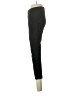 Karen Kane Solid Black Active Pants Size XS - photo 5
