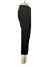 Karen Kane Solid Black Active Pants Size XS - photo 4
