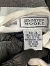 Jennifer Moore White Sweatshirt Size XL - photo 7