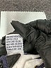 Jennifer Moore White Sweatshirt Size XL - photo 8