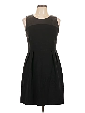 Juicy Couture Cocktail Dress (view 1)