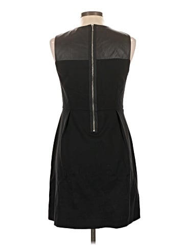 Juicy Couture Cocktail Dress (view 2)