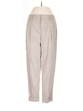 Banana Republic Dress Pants