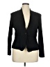 Simply Styled Black Blazer Size XL - photo 1