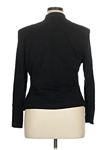 Simply Styled Blazer (view 2)