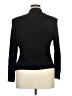 Simply Styled Black Blazer Size XL - photo 2