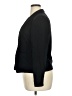 Simply Styled Black Blazer Size XL - photo 5