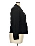 Simply Styled Black Blazer Size XL - photo 4