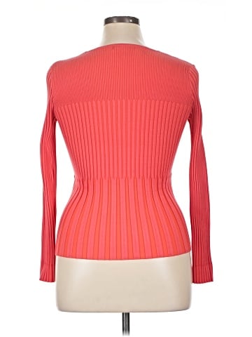 Belldini Long Sleeve Top (view 2)