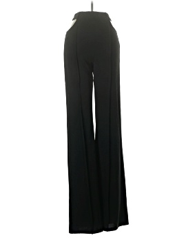 Fashion Nova Dress Pants