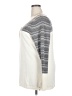 Woolrich Ivory Long Sleeve Henley Size 2X - photo 5