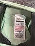 Gymshark Green Active Pants Size S - photo 7