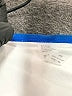 Unbranded Color Block Blue Swimsuit Bottoms Size 4X - photo 3