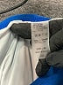 Unbranded Color Block Blue Swimsuit Bottoms Size 4X - photo 4