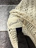Universal Thread Tan Cardigan Size XS - photo 4
