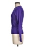 Assorted Brands Purple Long Sleeve Top Size M - photo 5