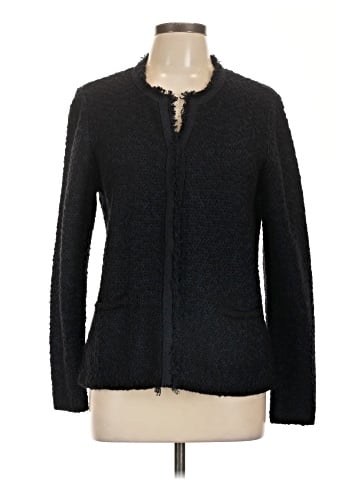 J. McLaughlin Jacket (view 1)