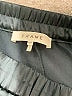FRAME Solid Blue Track Pants Size M - photo 6