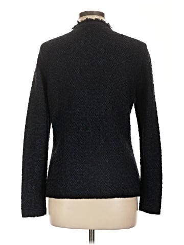 J. McLaughlin Jacket (view 2)