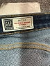 Gap Blue Jeans Size 28 waist - photo 7
