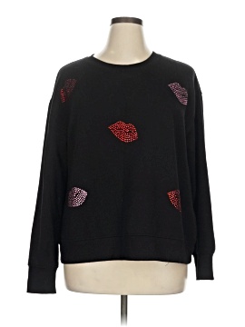 Jane And Delancey Sweatshirt