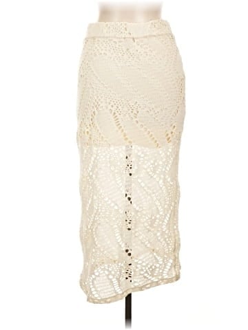 Desigual Formal Skirt (view 2)