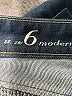 Ann Taylor LOFT Blue Jeans Size 6 - photo 8