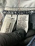 Ann Taylor LOFT Blue Jeans Size 6 - photo 9