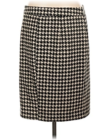 Elle Casual Skirt (view 2)