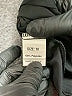 Unbranded 100% Polyester Black 3/4 Sleeve Blouse Size M - photo 8