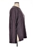 RBX Purple Pullover Sweater Size XL - photo 4