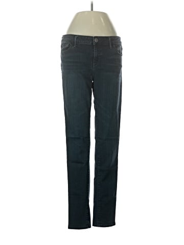 Treasure & Bond Jeans (view 1)