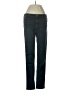 Treasure & Bond Teal Jeans Size 2S - photo 1