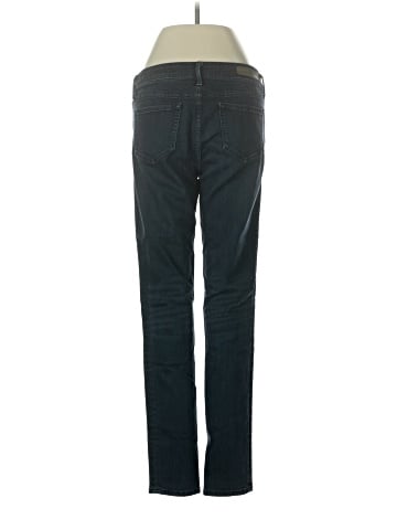 Treasure & Bond Jeans (view 2)