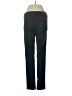 Treasure & Bond Teal Jeans Size 2S - photo 2