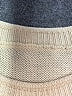 Unbranded Tan Pullover Sweater Size XL - photo 7