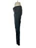 Treasure & Bond Teal Jeans Size 2S - photo 5