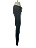 Treasure & Bond Teal Jeans Size 2S - photo 4
