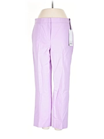 Carlisle Dress Pants (view 1)