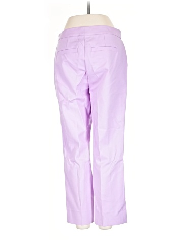 Carlisle Dress Pants (view 2)