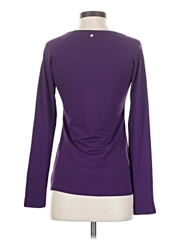 Fabletics Long Sleeve T-Shirt (view 2)